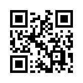 QR-Code https://ppt.cc/UEbh