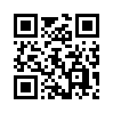 QR-Code https://ppt.cc/UEci