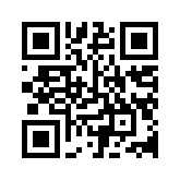 QR-Code https://ppt.cc/UEck