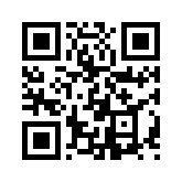 QR-Code https://ppt.cc/UEeT