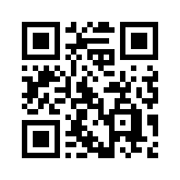 QR-Code https://ppt.cc/UEeU