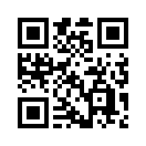 QR-Code https://ppt.cc/UEen