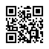 QR-Code https://ppt.cc/UEew
