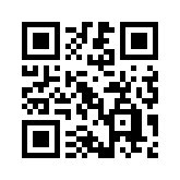 QR-Code https://ppt.cc/UEfK