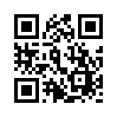 QR-Code https://ppt.cc/UEg0