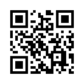 QR-Code https://ppt.cc/UEgC