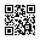 QR-Code https://ppt.cc/UEgO