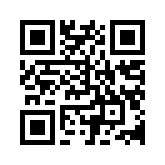 QR-Code https://ppt.cc/UEh5