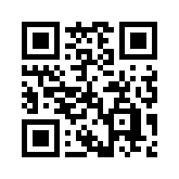QR-Code https://ppt.cc/UEhb