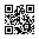 QR-Code https://ppt.cc/UEiQ