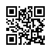 QR-Code https://ppt.cc/UEjS