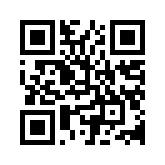 QR-Code https://ppt.cc/UEju