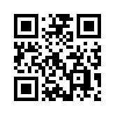 QR-Code https://ppt.cc/UElX