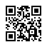 QR-Code https://ppt.cc/UEls