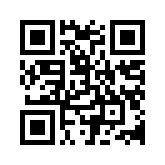 QR-Code https://ppt.cc/UEme