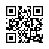 QR-Code https://ppt.cc/UEn2
