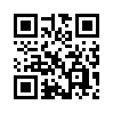 QR-Code https://ppt.cc/UEn8
