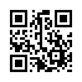 QR-Code https://ppt.cc/UEno