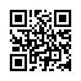 QR-Code https://ppt.cc/UEo_