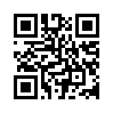 QR-Code https://ppt.cc/UEp8