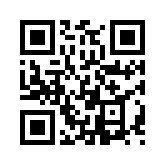 QR-Code https://ppt.cc/UEpI