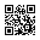 QR-Code https://ppt.cc/UEri