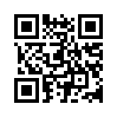 QR-Code https://ppt.cc/UEs6