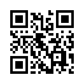 QR-Code https://ppt.cc/UEsc