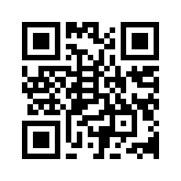 QR-Code https://ppt.cc/UEt4
