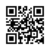 QR-Code https://ppt.cc/UEtT