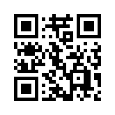 QR-Code https://ppt.cc/UEtW