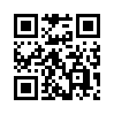 QR-Code https://ppt.cc/UEus