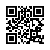 QR-Code https://ppt.cc/UEuz