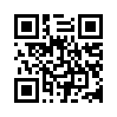 QR-Code https://ppt.cc/UEwH