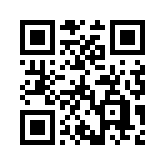 QR-Code https://ppt.cc/UEwi