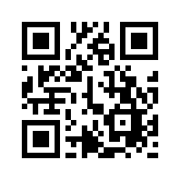 QR-Code https://ppt.cc/UEyQ