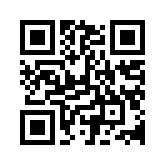 QR-Code https://ppt.cc/UEyb