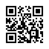 QR-Code https://ppt.cc/UEz4