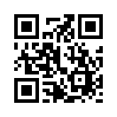 QR-Code https://ppt.cc/UF%21E
