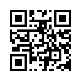 QR-Code https://ppt.cc/UF%28N