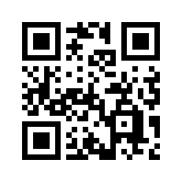 QR-Code https://ppt.cc/UF%7E4
