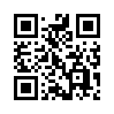 QR-Code https://ppt.cc/UF%7EJ