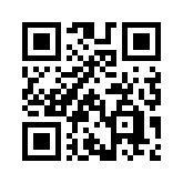 QR-Code https://ppt.cc/UF3T