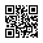 QR-Code https://ppt.cc/UF3j