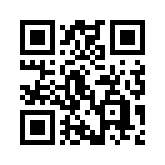 QR-Code https://ppt.cc/UF5H