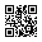 QR-Code https://ppt.cc/UF5l