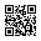 QR-Code https://ppt.cc/UF5o
