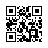 QR-Code https://ppt.cc/UF6y