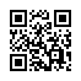QR-Code https://ppt.cc/UFAR
