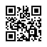 QR-Code https://ppt.cc/UFBD